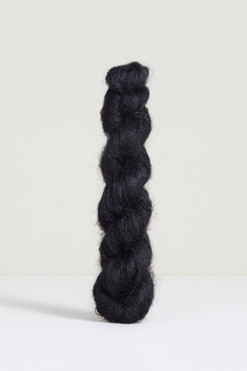 Bonmoher 60% Mohair/40% Silk Lace Weight