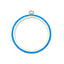 Nurge Flexi Hoops Round 17cm (6 3/4")