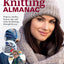 Knitting Almanac - The Ultimate Source of Inspiration