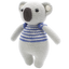 Kurt Koala Crochet Kit