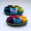 Felt Tidy Pod ♡ Felt Organizer Tray