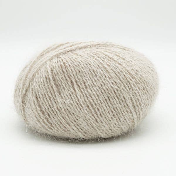 SCHULANA Angora fashion wool