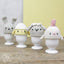 DIY Crochet Kit - Egg Warmers