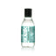 Soak Wash Travel Size