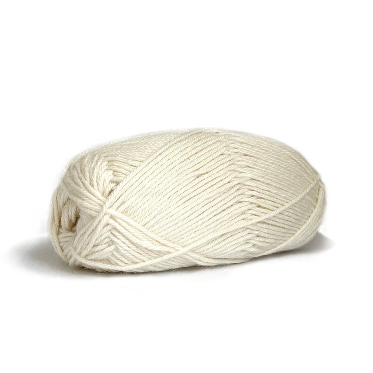 Kelbourne Woolens Skipper Yarn