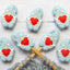Blue Gnome | Stitch Stoppers Point Protectors