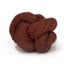 Erin Wool Yarn