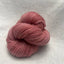 Denali Yarn - Pacarino (Alpaca/Merino Wool) - Sport Weight