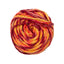 Silk Roving Worsted Weight Yarn