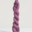 Bonmoher 60% Mohair/40% Silk Lace Weight