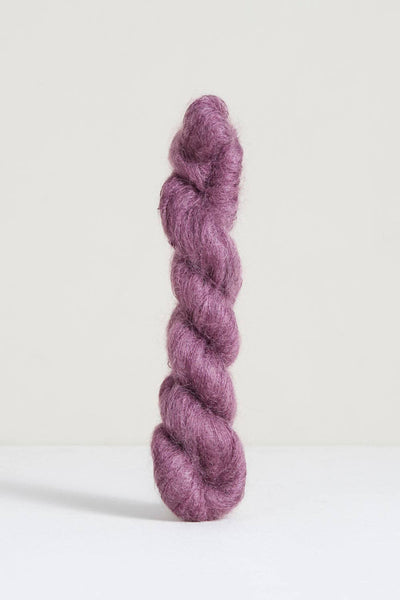 Bonmoher 60% Mohair/40% Silk Lace Weight