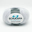 Schulana - 100% Angora Wool