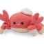 Marleen Crab Crochet Kit