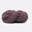 Denali Yarn - Pacarino (Alpaca/Merino Wool) - Sport Weight