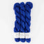 Merino Linen Fingering Weight by cowgirlblues