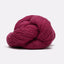 Denali Yarn - Pacarino (Alpaca/Merino Wool) - Sport Weight