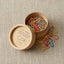 Colorful Opening Stitch Markers