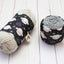 Sleepy Sheep | Yarn Sweater