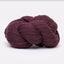 Willamette - Premium Wool - Worsted Weight - multiple colors available