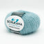 SCHULANA Angora fashion wool