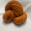 Denali Yarn - Pacarino (Alpaca/Merino Wool) - Sport Weight