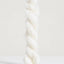 Bonmoher 60% Mohair/40% Silk Lace Weight