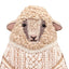 Sheep - Embroidery Kit