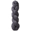 Gusto Wool Core