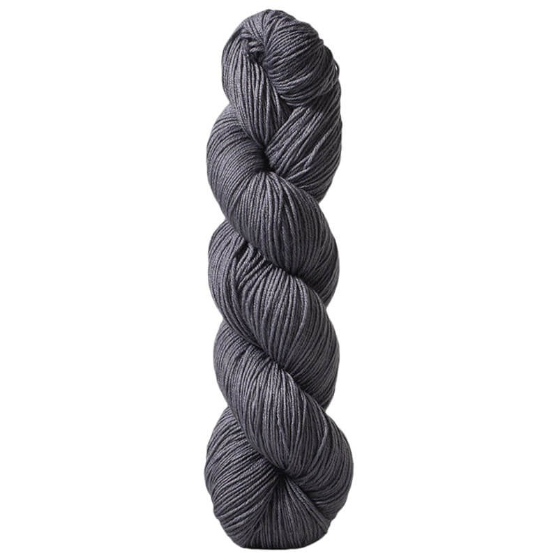 Gusto Wool Core