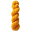 Gusto Wool Core