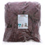 100% Recycled Fluffy Cotton Filling