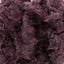 100% Recycled Fluffy Cotton Filling