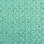 Fiber Arts Technique Series: Anatomy of C2C Crochet