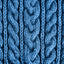 Fiber Arts Technique Series: Demystifying Cables - Texture Without Fear