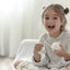 Absolute Beginner Youth Knitting Workshop (Ages 8.5 – 14)