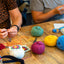 Level 1 Crochet: Grow Your Skills & Make Beautiful Projects