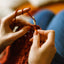 Absolute Beginner Crochet Workshop