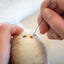 Youth Fiber Arts Studio (Ages 8.5 – 12) - Tuesdays 4 - 5:30 PM
