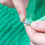 Fiber Arts Technique Series: Short Rows  -  Shape with Intention