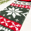 Crochet Christmas Stocking - A Level 2 Crochet Class