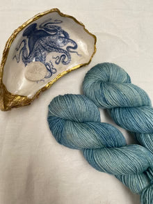 Sea Change Fibers Coastline Sport