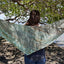 Albuquerque Sunset Shawl - A Level 2 Knitting Class