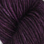 Symfonie Hand Dyed Bella- Superwash Merino