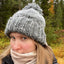 Level 1 Knitting: Build Your Skills & Confidence
