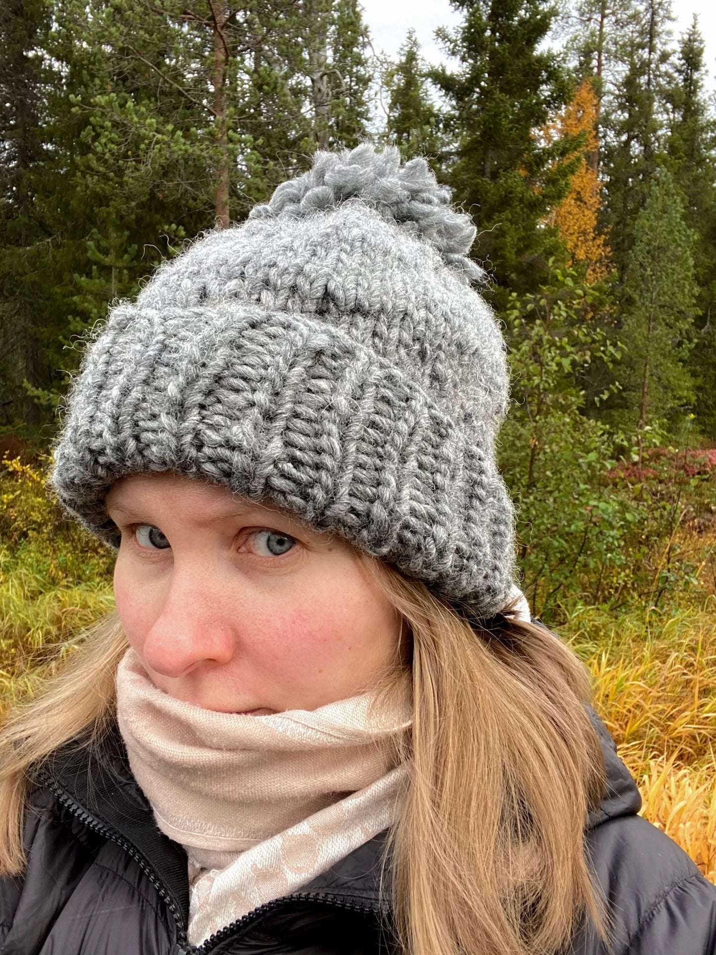Level 1 Knitting: Build Your Skills & Confidence