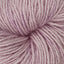 Symfonie Hand Dyed Yarns - Luna - Merino & Silk DK