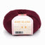 LB Collection® Merino Yak Alpaca® Yarn - Merino & Yak Blend