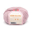 LB Collection® Merino Yak Alpaca® Yarn - Merino & Yak Blend
