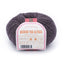 LB Collection® Merino Yak Alpaca® Yarn - Merino & Yak Blend
