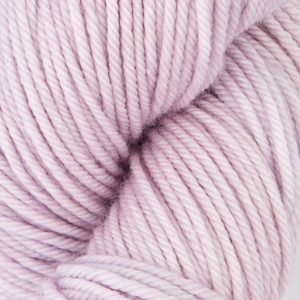 Symfonie Hand Dyed Bella- Superwash Merino